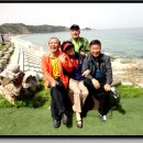 경산압량초등학교 이미지
