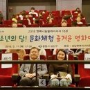 성산부부치과 이미지