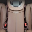 사랑옵다 이미지