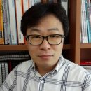 매쓰플러스수학전문학원