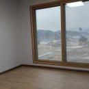 경기도 양평군 대아초등학교 이미지