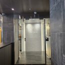 연세새봄의원 | 강남에스테틱 청담 드림라인에서 받은 팔자주름,모공 관리 후기