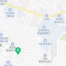 익산대로27길 이미지