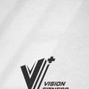 CT휘트니스 이미지