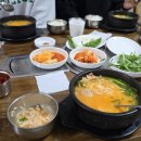 사단법인 수난구조교육협회 네이버블로그