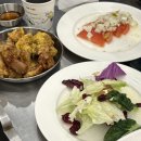 다온축산 네이버블로그