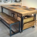 일반가구점 이미지