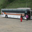 현대아파트제2경로당 이미지