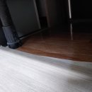 GR(대구광역시 달성군)-[국가산단서로84길]-상-3 | 대구 구지면 영무예다음 33평형