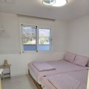 해바라기 키즈 풀빌라 | 경주 해바라기 키즈풀빌라 A동 후기｜친정식구들과 아이동반 가족여행 :-)