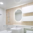 슬로우위켄드 이미지