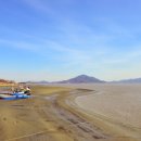 교동면 남산포 이미지