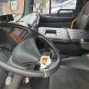 태건보링 이미지