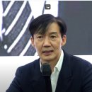 신당하루
