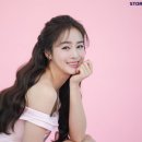 온비컴퍼니