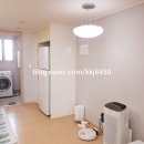 신동 금호어울림 이미지