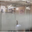 청담밴스의원 이미지