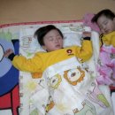 석현어린이집 이미지