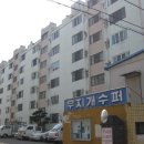 하대동111 이미지