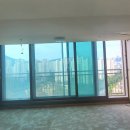 호수마을 동보노빌리티(아) 이미지