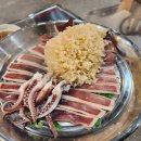 낙성대동-7 이미지