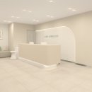 드림키소아청소년과의원 이미지