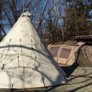 선바위슈퍼 이미지