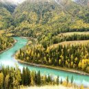 실크로드 민박 이미지