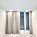 에코델타 호반 써밋 스마트 시티 이미지
