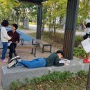 너나마루작은도서관 이미지