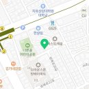 서초대로28길 22-2 이미지