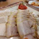 소하리 두부촌 네이버블로그