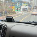 하얀이치과의원 | [목포 피부과] 하얀피부과의원 | 얼굴 전체 점 제거 내돈내산 솔직후기