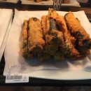 GS수퍼 청라한울점 이미지