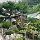 파도향기펜션 이미지