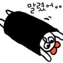 대풍목장 이미지