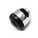 가능대중목욕탕 이미지