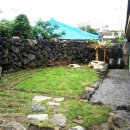 독채민박 이미지