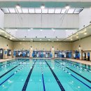 한전아트센터스포츠클럽 이미지