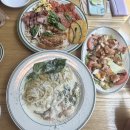 뜰안채애견풀빌라글렘핑 | [2023년 8월] 월간 주여리📆