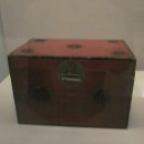 영선옷수선 | 서울역사박물관 1