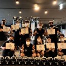 팀레이 피트니스 문성점 이미지