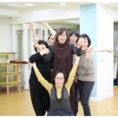 비블리오 이미지