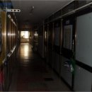 내서읍430 이미지