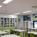 구이초등학교 이미지