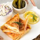 캠핑메이커 이미지