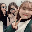 CU잠실갤러리아점 이미지