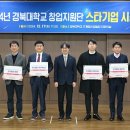 패턴웍스