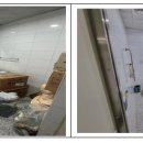 남동어린이공원 공원화장실 이미지