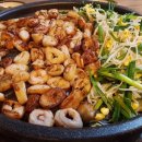 큰집막창 - 남구 수암로 60 | 큰집막창